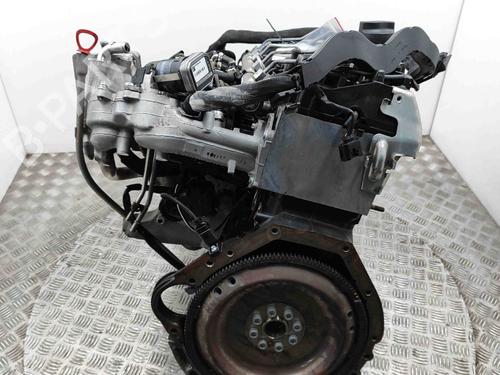 Motor VOLVO V60 II (225) T4 (190 hp) 17548937