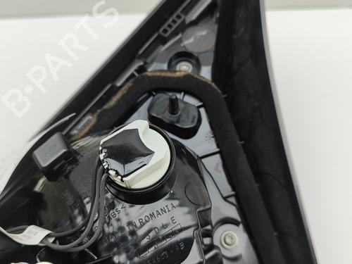 Left tailgate light FORD PUMA (J2K, CF7) 1.0 EcoBoost mHEV | BP29392145C79 