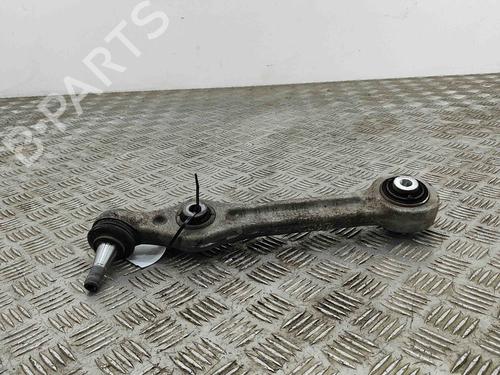 Left front suspension arm MERCEDES-BENZ GLC (X253) 220 d 4-matic (253.905, 253.903) | BP17767692M12 