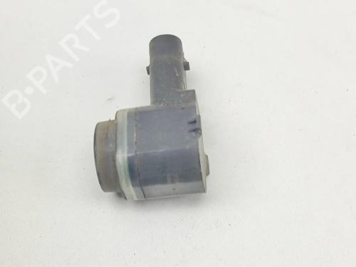 Electronic module JAGUAR XE (X760) 2.0 D | BP36565172M83 - Image 3