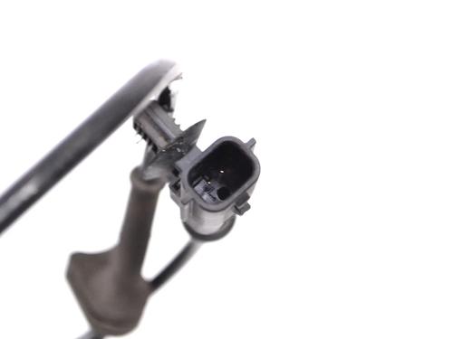 Electronic sensor FORD FIESTA VI Van 1.0 EcoBoost | BP33348304M84 - Image 5