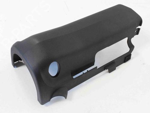 Used Other MINI MINI PACEMAN (R61) Cooper SD (143 hp) 30207418