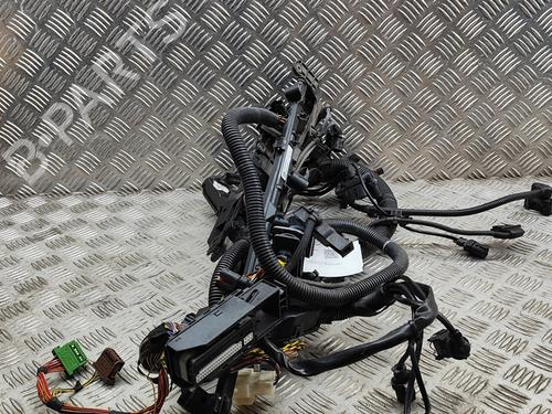 Wiring harness BMW X5 (F15, F85) xDrive 30 d | BP16077315E16 
