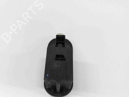 Switch PORSCHE PANAMERA (970) 4.8 4S | BP27252545I30