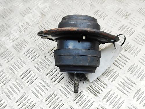 Used Engine mount Engine mount JEEP GRAND CHEROKEE IV (WK, WK2) 3.0 CRD V6 4x4 (241 hp) 33384128 33384128