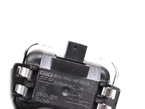 Electronic sensor JAGUAR XJ (X351) 3.0 SDV6 | BP33348450M84  - Image 5