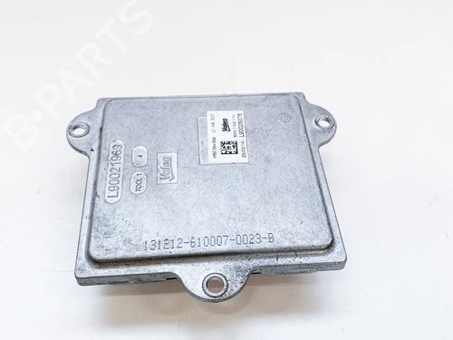 Electronic module BMW X1 (E84) sDrive 18 d | BP6763478M83