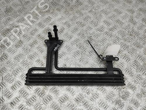 Wasserkühler für Wasserkühler MASERATI GRAN TURISMO I 4.2 (405 hp) 36564811 36564811
