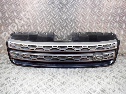 Used Grille Grille LAND ROVER DISCOVERY SPORT (L550) 2.0 D 4x4 (180 hp) 9630200 9630200