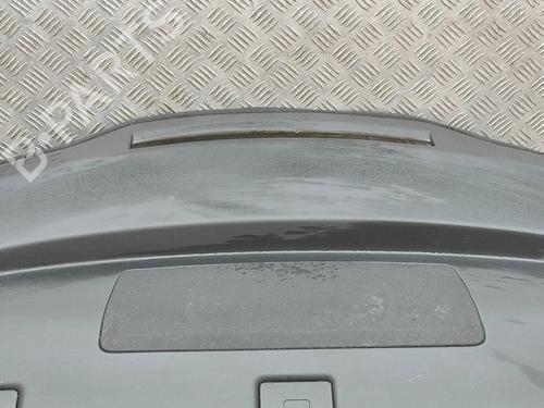 Rear parcel shelf MASERATI GHIBLI III (M157) 3.0 D | BP34520827C85 - Image 4