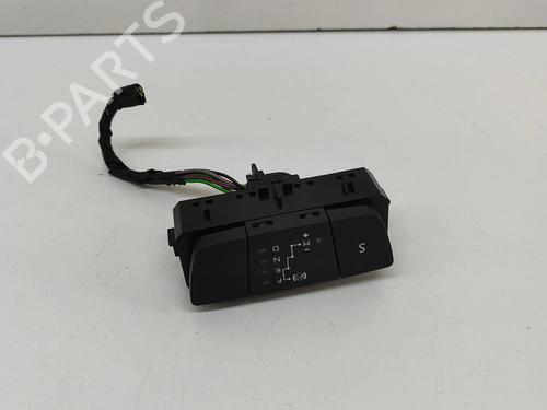 Electronic module CITROËN C3 AIRCROSS II (2R_, 2C_) 1.2 PureTech 130 (2RHNYH) | BP24975713M83  - Image 5