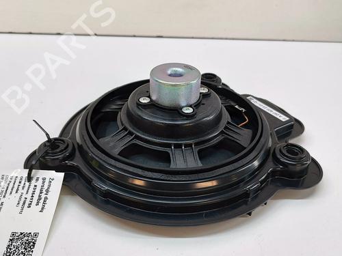 Speaker MERCEDES-BENZ EQS (V297) EQS 450+ (297.123) | BP28565486E2  - Image 6