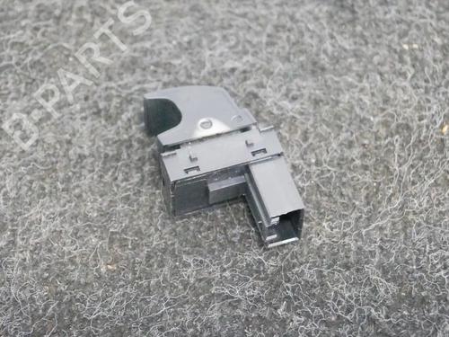 Right rear window switch VW PASSAT CC B6 (357) 1.8 TSI | BP6735268I28 - Image 2