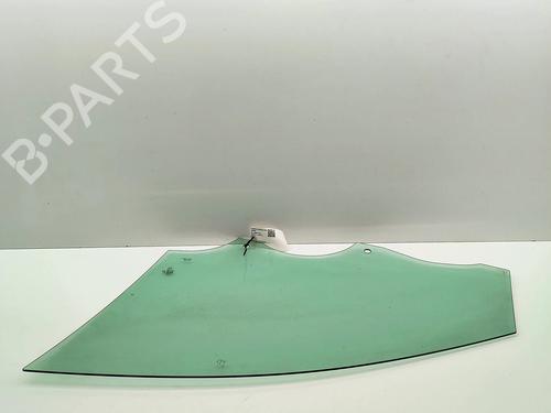 Front right door window VW ID.4 (E21) Pure | BP33395704C19 - Image 6