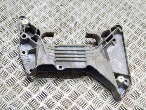 Støtte BMW 3 (G20, G80, G28) 320 i (184 hp) 14641361