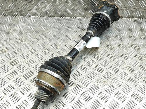 Right front driveshaft AUDI Q5 (FYB, FYG) 40 TDI Mild Hybrid quattro | BP32755205M39 - Image 3