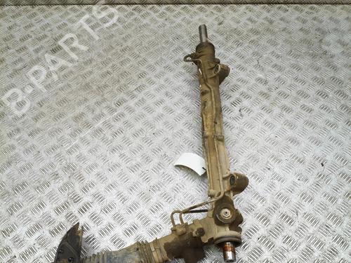 Steering rack VW TRANSPORTER T5 Van (7HA, 7HH, 7EA, 7EH) 1.9 TDI | BP39719577M22 - Image 4