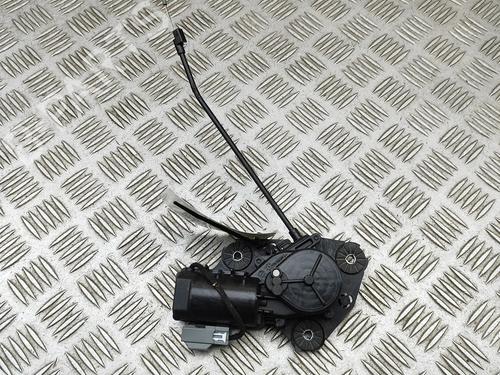 Elektronisk modul VOLVO XC40 (536) T3 (150 hp) 30257609