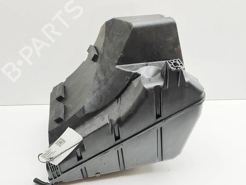 Módulo eletrónico TESLA MODEL 3 (5YJ3) EV Performance AWD | BP33176562M83  - Image 6