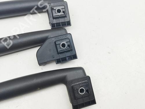 Interior roof handle MASERATI GHIBLI III (M157) 3.0 D | BP34521058I35 - Image 5