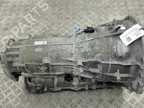 Used Gearbox LAND ROVER RANGE ROVER SPORT II (L494) 2.0 P400e PHEV 4x4 (300 hp) 27779460