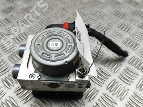 ABS pump CUPRA FORMENTOR (KM7, KMP) 1.4 e-Hybrid | BP31047529M43