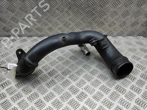 Intercooler pipe RENAULT MASTER III Van (FV) 2.3 dCi 180 FWD (FV04, FV07) | BP38184607M127 - Image 3