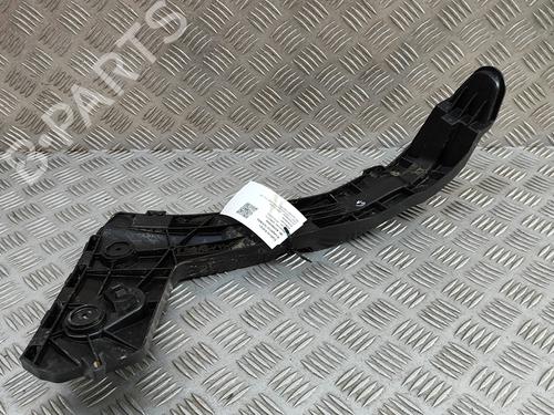 Rear bumper bracket AUDI Q2 (GAB, GAG) 35 TFSI | BP28675097C159 