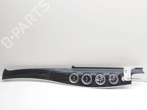 Used Air vent Air vent MERCEDES-BENZ E-CLASS Convertible (A238) E 300 (238.448) (245 hp) 40290740 40290740
