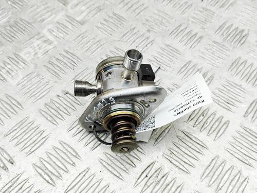 Injection pump MERCEDES-BENZ A-CLASS (W177) A 200 (177.087) | BP33389315M78 - Image 2