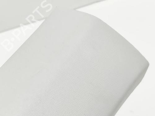 Other VW CADDY IV Box Body/MPV (SAA, SAH) 2.0 TDI | BP32756472O1  - Image 6