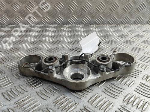 Other HONDA MOTORCYCLES ST ST 1300 Pan European (SC51) | BP28565615O1 - Image 3