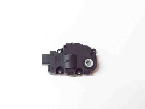 Used Electronic module BMW 3 (F30, F80) 320 i (184 hp) 14637441