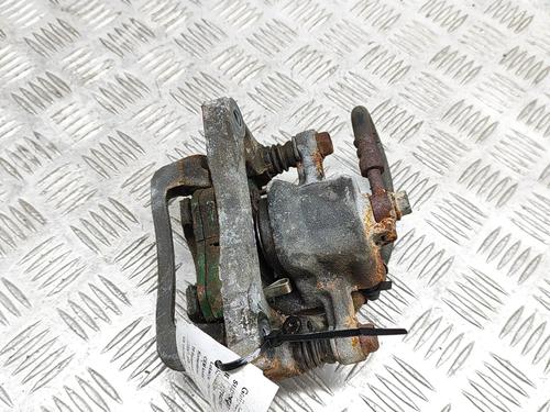 Right rear brake caliper HYUNDAI SANTA FÉ I (SM) 2.0 CRDi All-wheel Drive | BP21588440M106