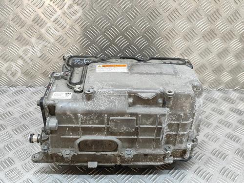 Used Inverter/Converter Inverter/Converter LEXUS CT (ZWA10_) 200h (ZWA10_) (99 hp) 25614702 25614702