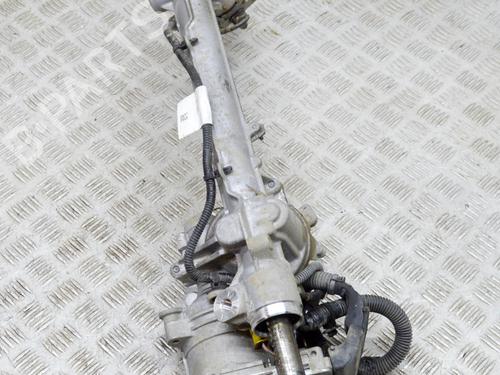 Steering rack OPEL GRANDLAND / GRANDLAND X (A18, P1UO) 1.2 (75) | BP15622276M22 