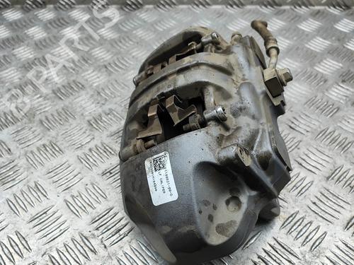 Left front brake caliper TESLA MODEL Y (5YJY) Long Range All-wheel Drive | BP39073871M105 - Image 5