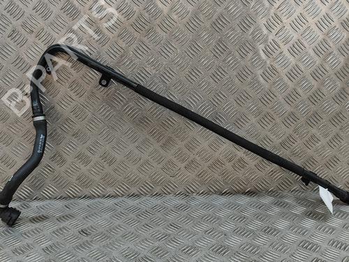 Pipe MERCEDES-BENZ EQE (V295) EQE 53 AMG 4-matic+ (295.153) | BP27769500M125 