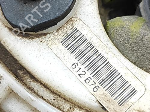 Fuel pump IVECO DAILY VI Platform/Chassis 35S18, 35C18, 40C18, 45C18, 50C18, 60C18, 65C18, 70C18 | BP33395566M76 - Image 5