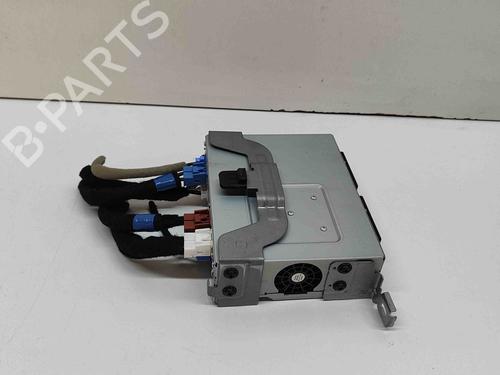 Modulo electronico MAZDA CX-30 (DM) e-SKYACTIV-X M Hybrid | BP28565026M83