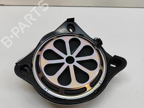 Used Speaker Speaker MERCEDES-BENZ C-CLASS Coupe (C205) C 250 d 4-matic (205.309) (204 hp) 29264961 29264961