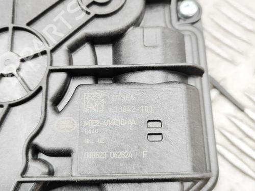 Electronic module LAND ROVER RANGE ROVER SPORT III (L461) P440e PHEV AWD | BP33112644M83  - Image 6