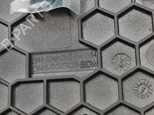 Other FORD KUGA III (DFK) 2.5 Duratec Plug-in-Hybrid | BP28561368O1  - Image 8