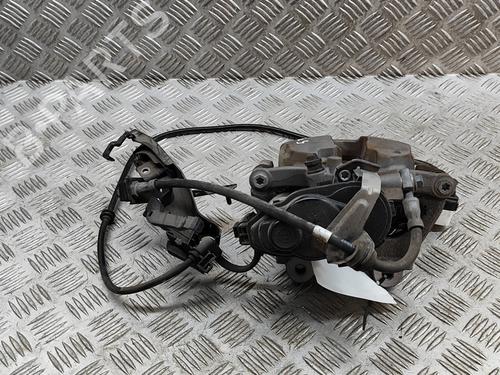 Left rear brake caliper MERCEDES-BENZ EQE (V295) EQE 350 (295.125) | BP28559515M107 