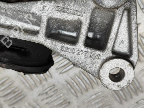 Gearkasseophæng RENAULT KANGOO Express (FW0/1_) 1.5 dCi 90 (FW0G, FW05, FW08, FW11) | BP16140791M88 