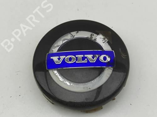 Used Hub cap Hub cap VOLVO V40 Cross Country (526) D2 (120 hp) 33387722 33387722