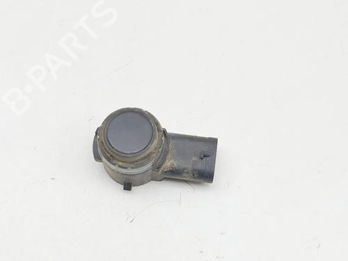 Used Electronic module Electronic module 39446663 39446663