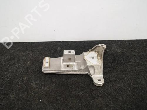 BP6737516O1 main image