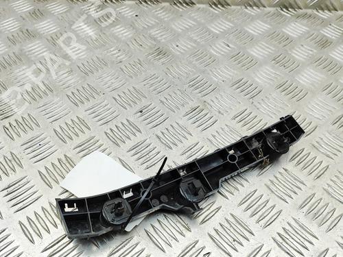 Front bumper bracket NISSAN LEAF (ZE1) Electric | BP39989395C158 - Image 2