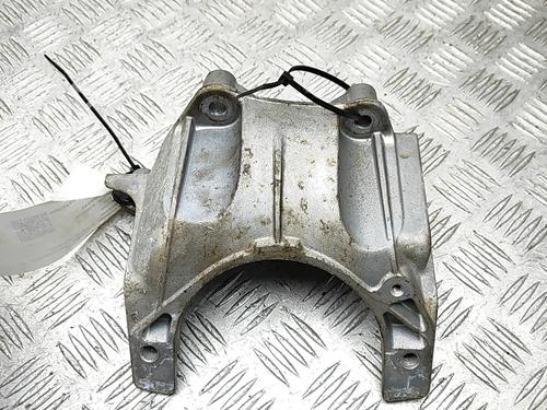 Engine mount PORSCHE PANAMERA (971) 2.9 4 E-Hybrid (97ABE1, 97BBE1, 97ABX1) | BP37669773M89 - Image 3